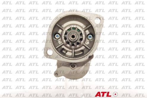 ATL Autotechnik A 91 000 Starter